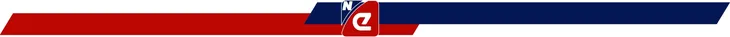 wlacznik-wylacznik-czasowy-230v-programator-timer-rodzaj-programator-czasowy-stan-nowy