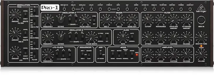 behringer-pro-1-syntezator-analogowy