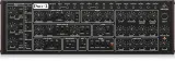behringer-pro-1-syntezator-analogowy
