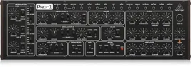 behringer-pro-1-syntezator-analogowy