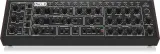 behringer-pro-1-syntezator-analogowy