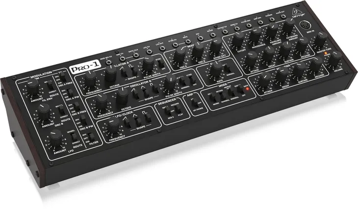 behringer-pro-1-syntezator-analogowy