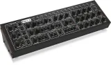 behringer-pro-1-syntezator-analogowy