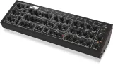 behringer-pro-1-syntezator-analogowy