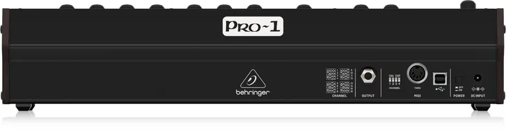 behringer-pro-1-syntezator-analogowy
