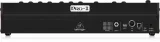 behringer-pro-1-syntezator-analogowy