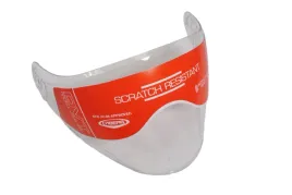 caberg-wizjer-szybka-przezroczysty-odporny-na-zarysowania-do-riviera-v4x