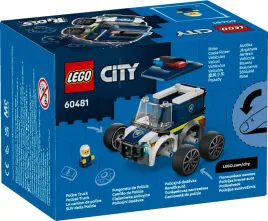 60481-lego-city-pojazdy-ciezarowka-policyjna