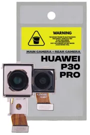 oryginalny-aparat-glowny-tylna-kamera-do-huawei-p30-pro-vog-l04-l29-l09