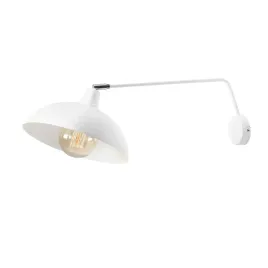 kinkiet-espace-white-1036c-aldex