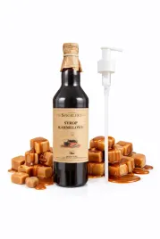 syrop-karmelowy-700ml
