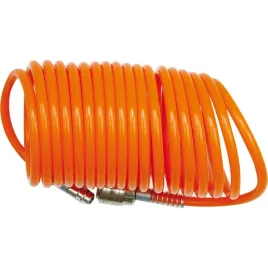 waz-spiralny-poliuretan-5x8-12m-vorel