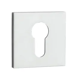 szyld-kwadratowy-lk6-chrom-na-wkladke-53x53-mm-wewnetrzny
