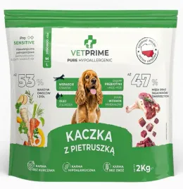 vetprime-kaczka-z-pietruszka-m-l-2kg