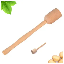 tluczek-do-ziemniakow-drewniany-ubijak-klasyczny-kuchenny-trwaly-29x48cm