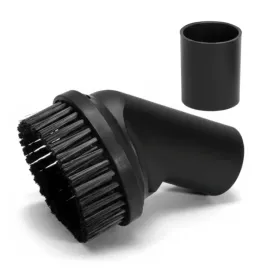 ssawka-okragla-kandm-ss15-z-wlosiem-reduktor-fi35-32mm-do-odkurzacza