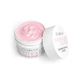 claresa-rubber-gel-zel-budujacy-do-paznokci-uv-led-8-90g