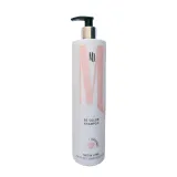magnetique-color-szampon-500ml