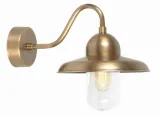 kinkiet-somerton-somerton-br-ip44-elstead-lighting