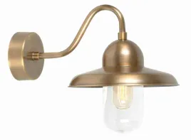 kinkiet-somerton-somerton-br-ip44-elstead-lighting