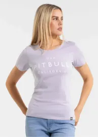 koszulka-t-shirt-damska-pit-bull-pitbull-usa-cal-lila-fioletowa