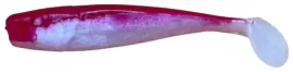 relax-guma-na-sandacza-king-shad-4-115cm
