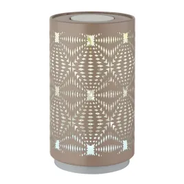 ozdobna-lampa-stolowa-led-1w-amiyah-21018ch-globo