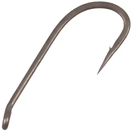 haczyk-karpiowy-longshank-x-rozmiar-2-korda