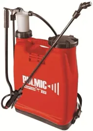 pulmic-raptor-12-opryskiwacz-plecakowy-cisnieniowy-reczny-tlokowy-12l-ewim