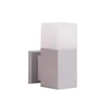 kinkiet-cube-cb-k-al-su-ma
