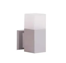 kinkiet-cube-cb-k-al-su-ma