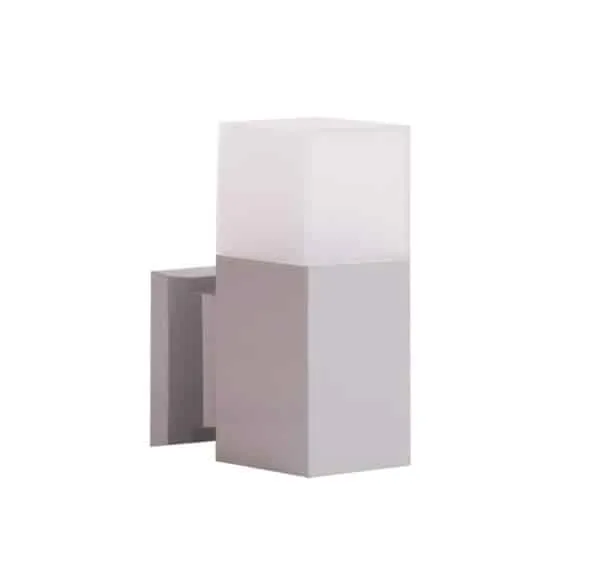 kinkiet-cube-cb-k-al-su-ma-stan-nowy