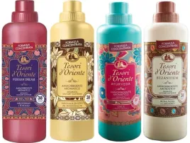 tesori-d-oriente-zestaw-4-pieknych-plynow-do-plukania-760-ml-pvab