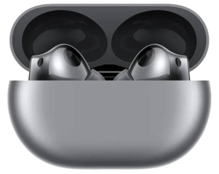 huawei-freebuds-pro-silver