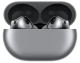huawei-freebuds-pro-silver