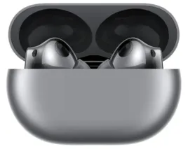 huawei-freebuds-pro-silver