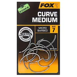 haczyki-karpiowe-edges-armapoint-curve-shank-medium-rozmiar-5-fox