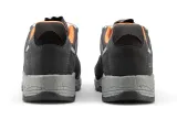 buty-solid-gear-vapor-3-low-sg80013-s3-42-kod-produktu-7340093631853