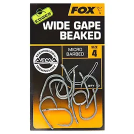 haczyki-karpiowe-edges-armapoint-wide-gape-beaked-size-5