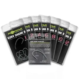 haczyki-karpiowe-korda-hook-kurv-shank-b-rozm-2-10sztuk