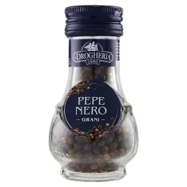 pieprz-czarny-ziarnisty-pepe-nero-grani-drogheria-45g