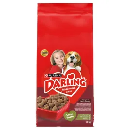 darling-karma-dla-doroslych-psow-z-pyszna-mieszanka-wolowiny-i-kurcz-15-kg