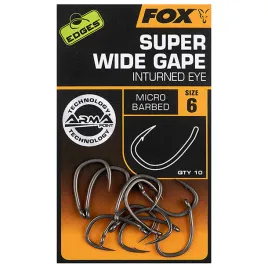 haczyk-karpiowy-rozmiar-2-outturned-eye-fox-edges-armapoint-super-wide-gape