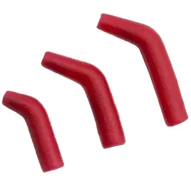 pozycjoner-haczyka-bloodworm-red-small-wedkarski-karpiowy-korda-10szt