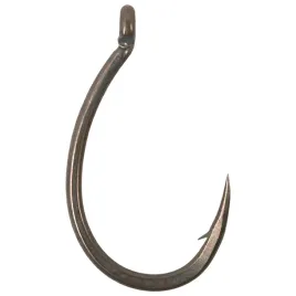 haczyk-karpiowy-krank-chod-nr-6-do-chod-rig-korda