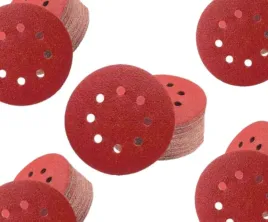 papier-scierny-na-rzep-z-otworami-125mm-p36