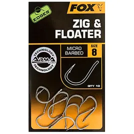 haczyk-karpiowy-z-zadziorem-rozmiar-10-fox-edges-zig-floater