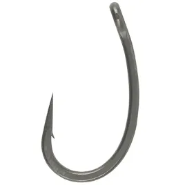 haczyki-karpiowe-curve-shank-x-rozmiar-2-fox-edges