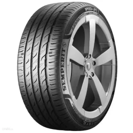 1x-semperit-speed-life-3-205-45r17-88v-xl-fr