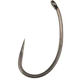 haczyki-karpiowe-wielkosc-8-korda-hook-kurv-shank-b